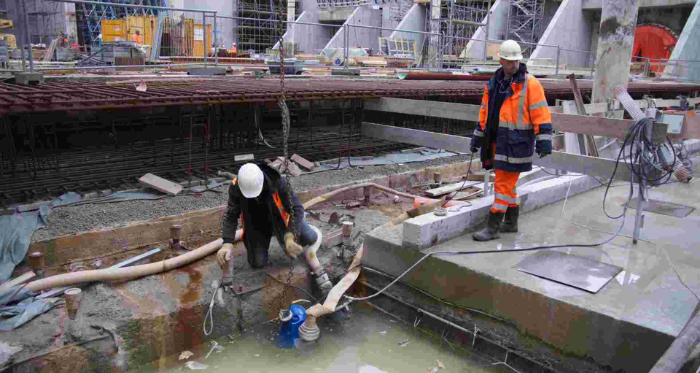 Untitled design (10)