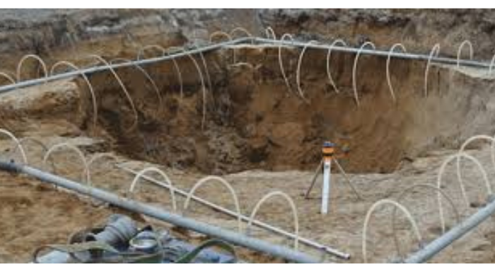 Untitled design (11)