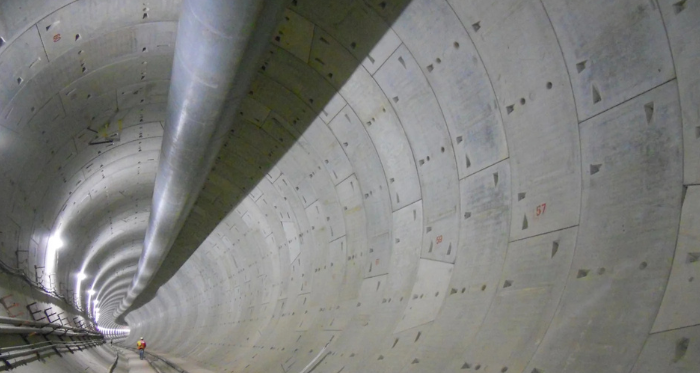 Untitled design (14)